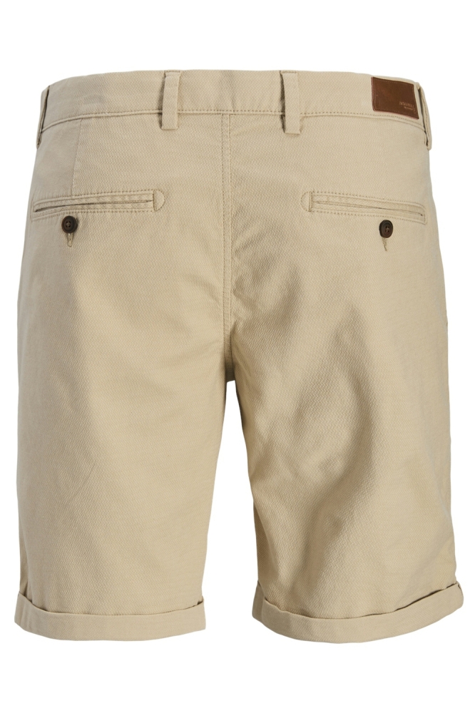 JPSTFURY JJSHORTS AKM SN 12206889 Dune